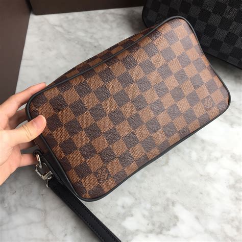 cinghie borse louis vuitton|Clutches & Clutch Bags for Men & Women .